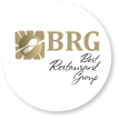 brg__logo