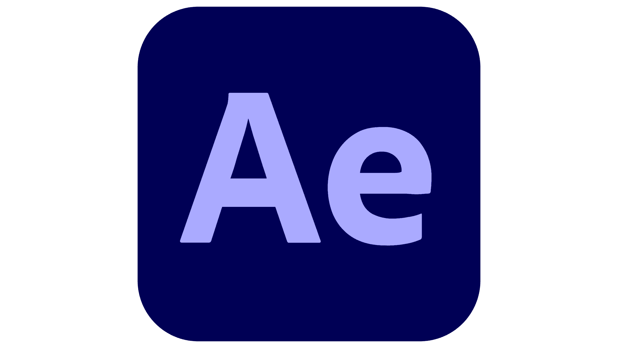 After-Effects-Logo