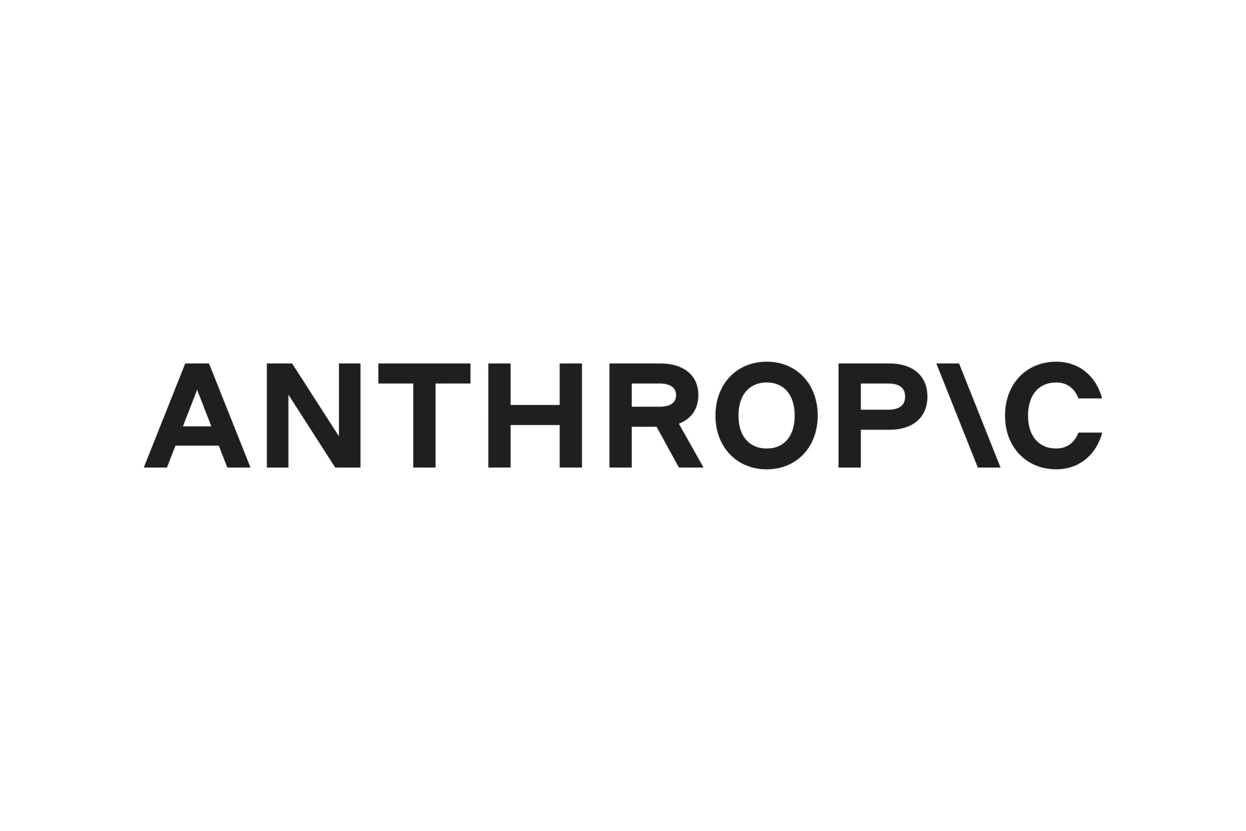 Anthropic-Logo