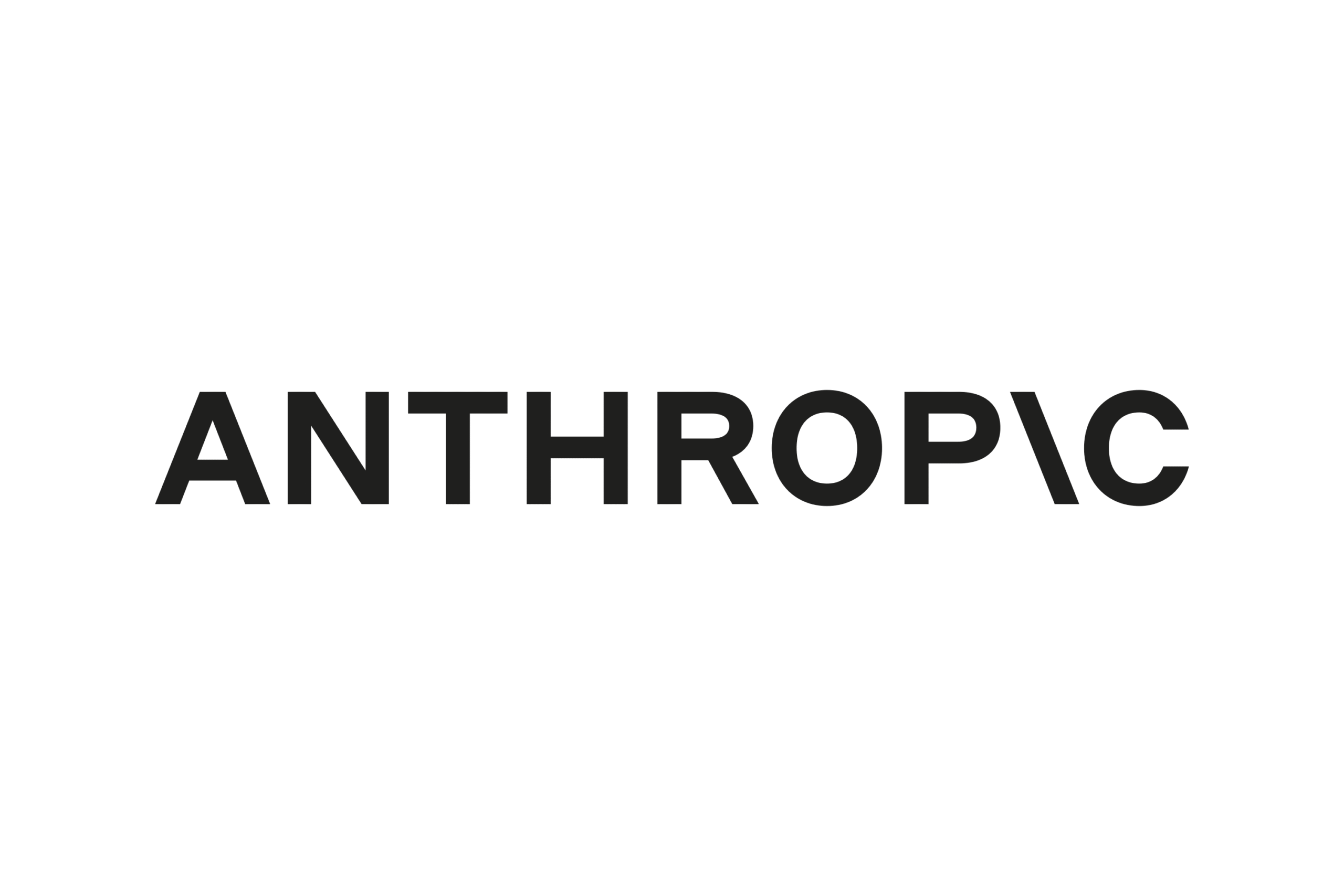 Anthropic-Logo