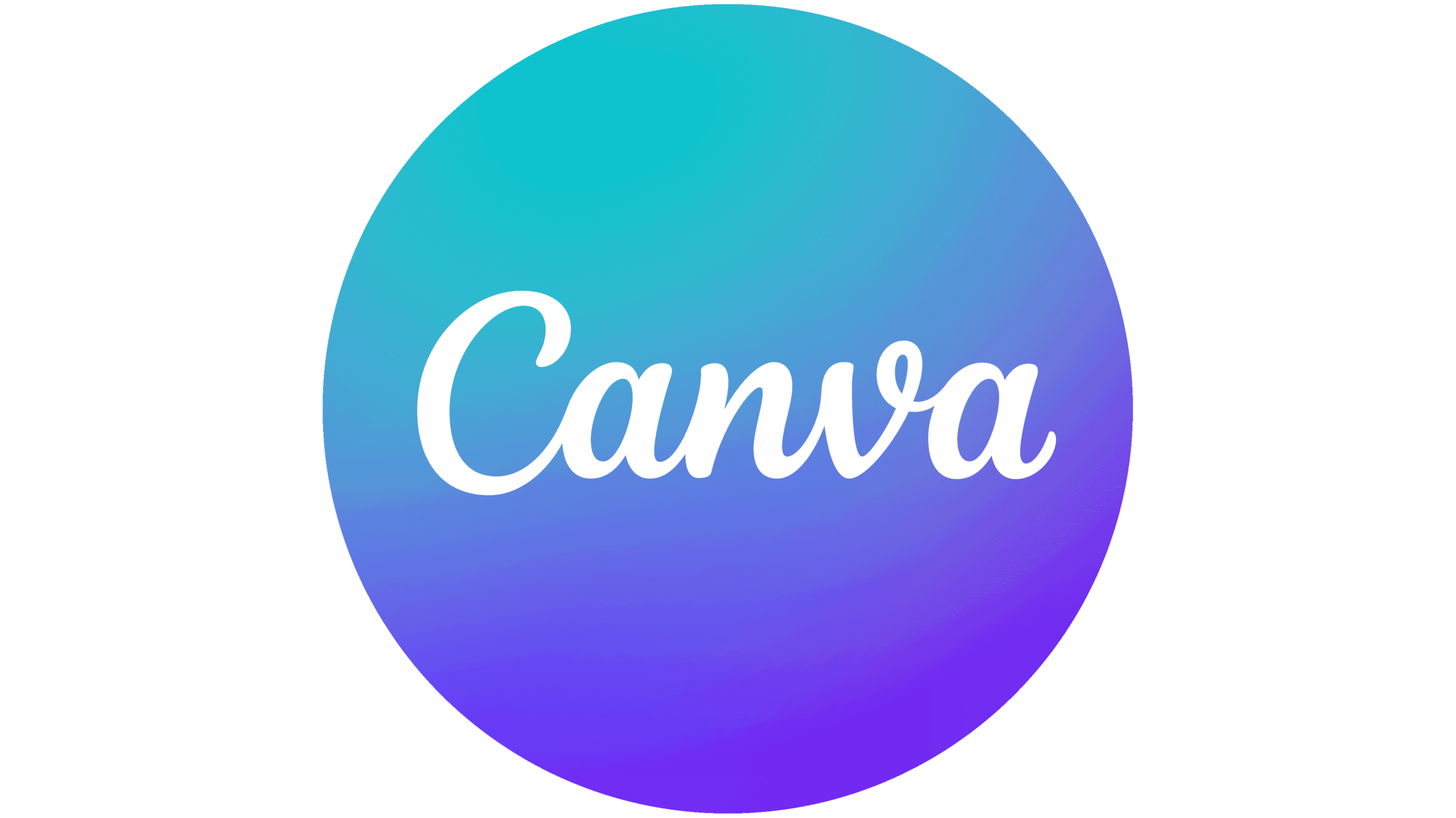 Canva-New-Logo