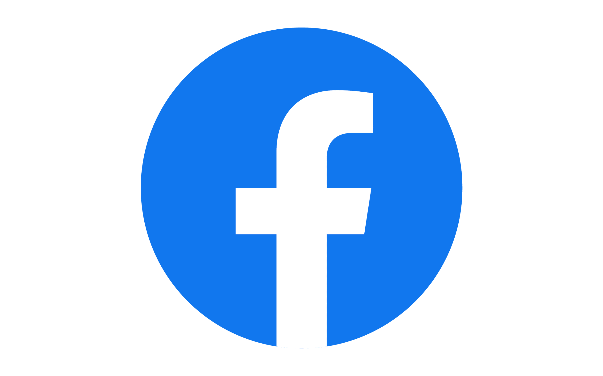 Facebook-logo