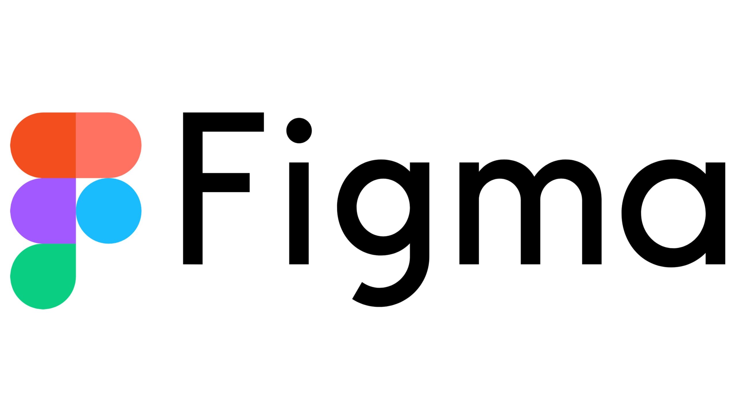 Figma-Logo