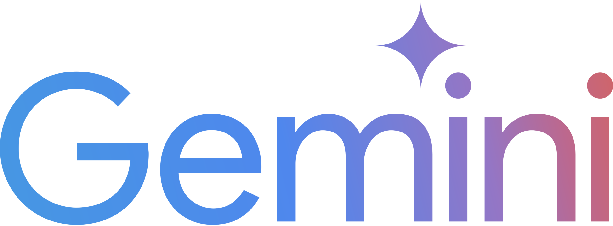Google_Gemini
