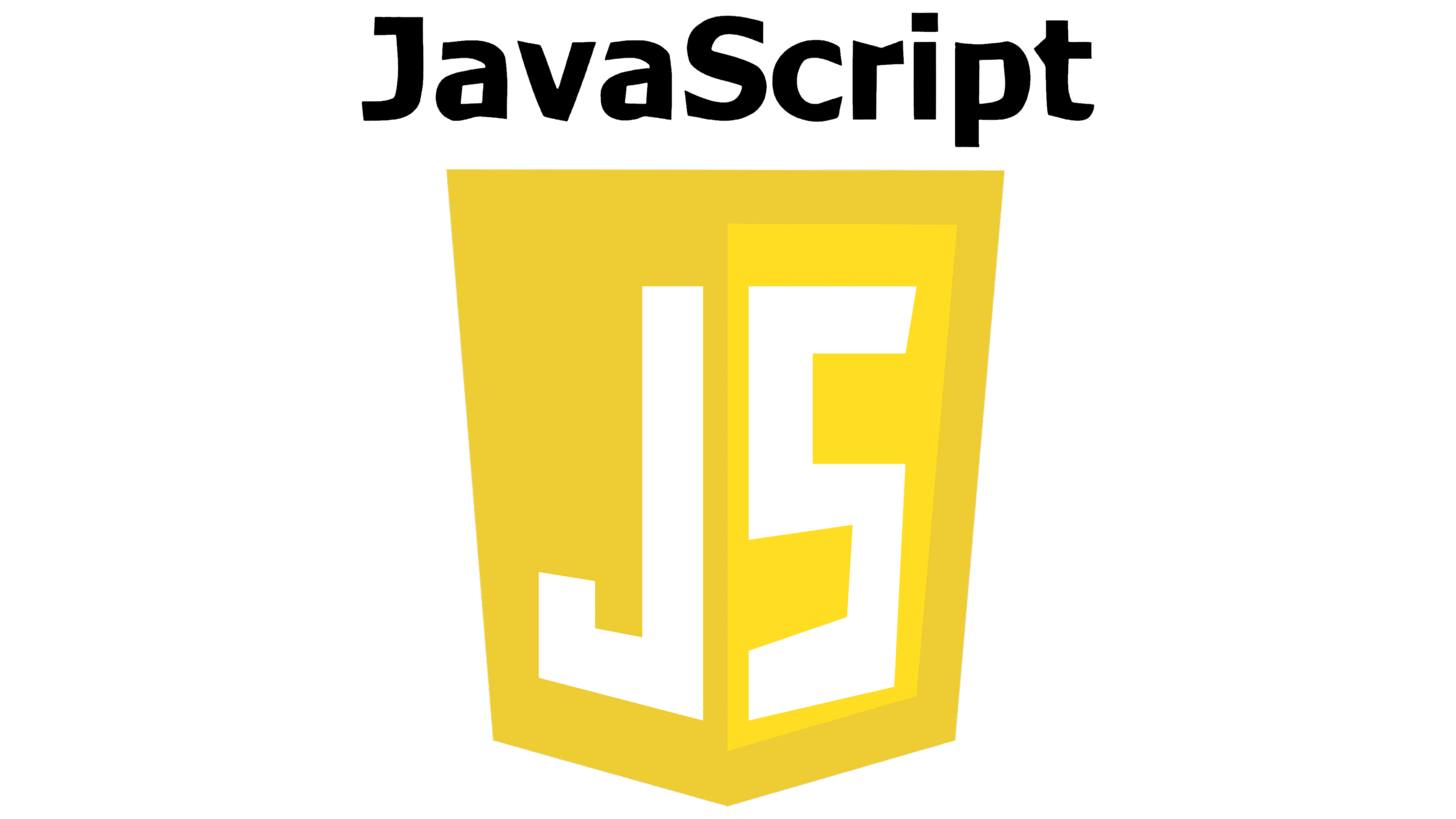 JavaScript-Symbol