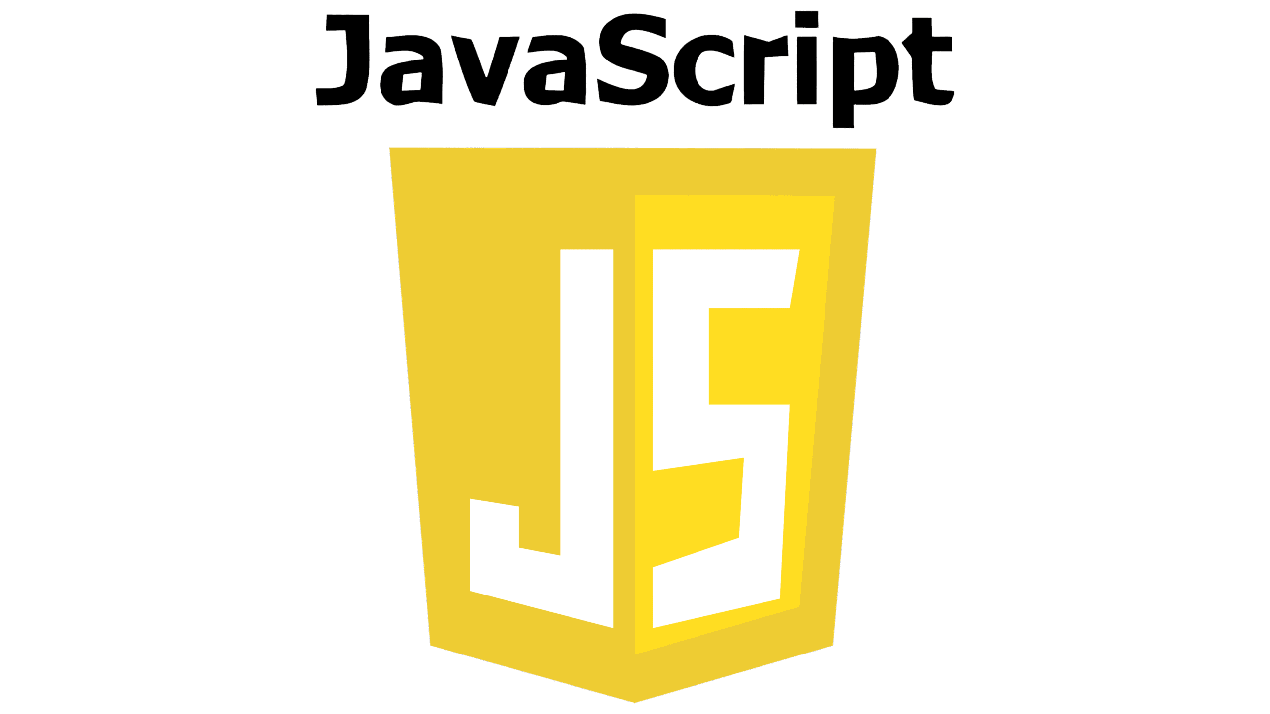 JavaScript-Symbol