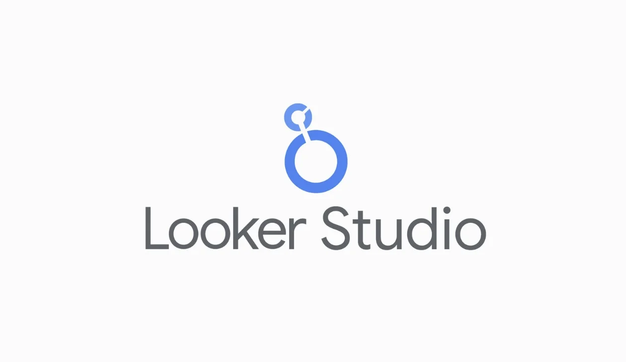 Looker-Studio