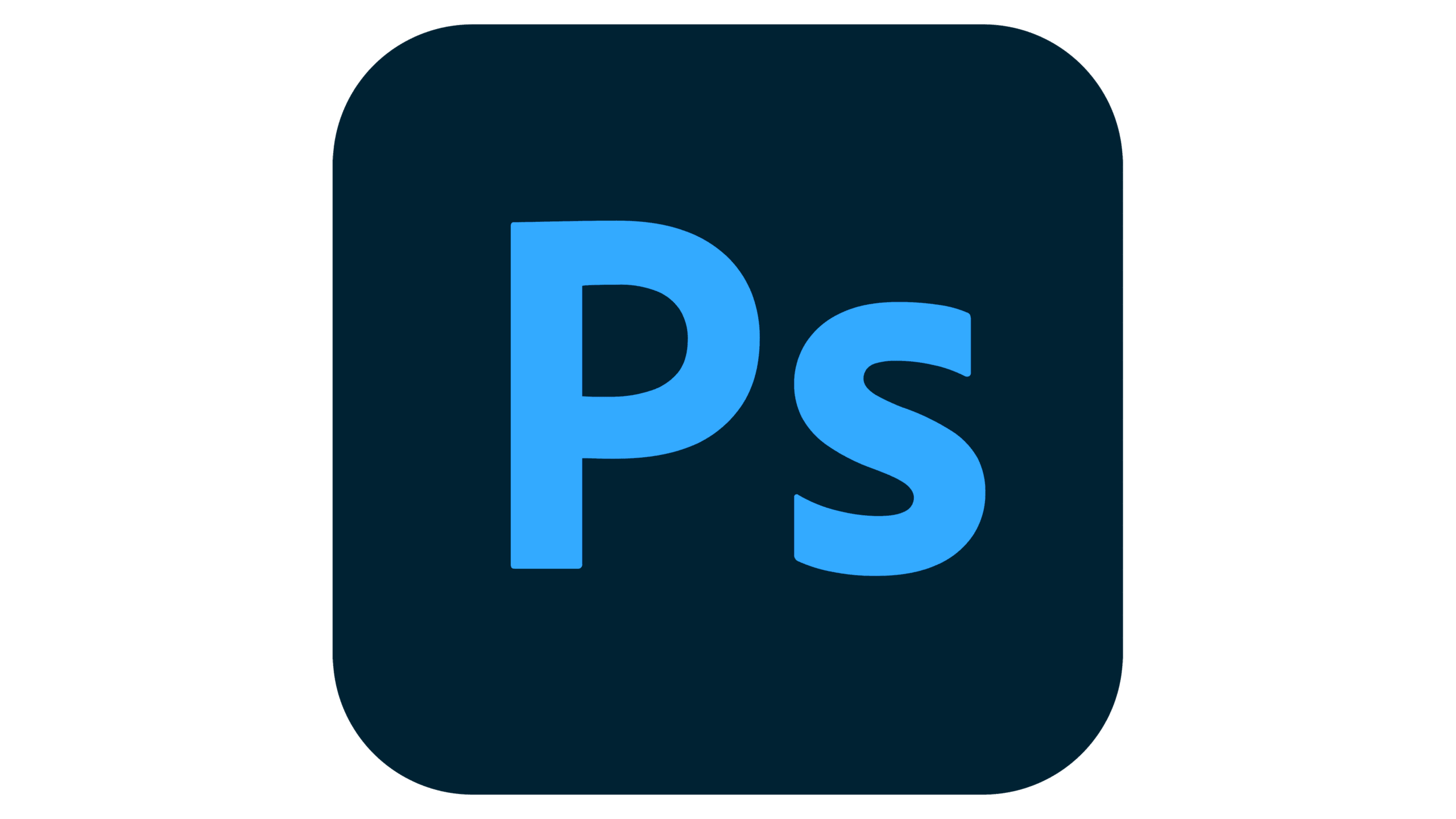 Photoshop-logo