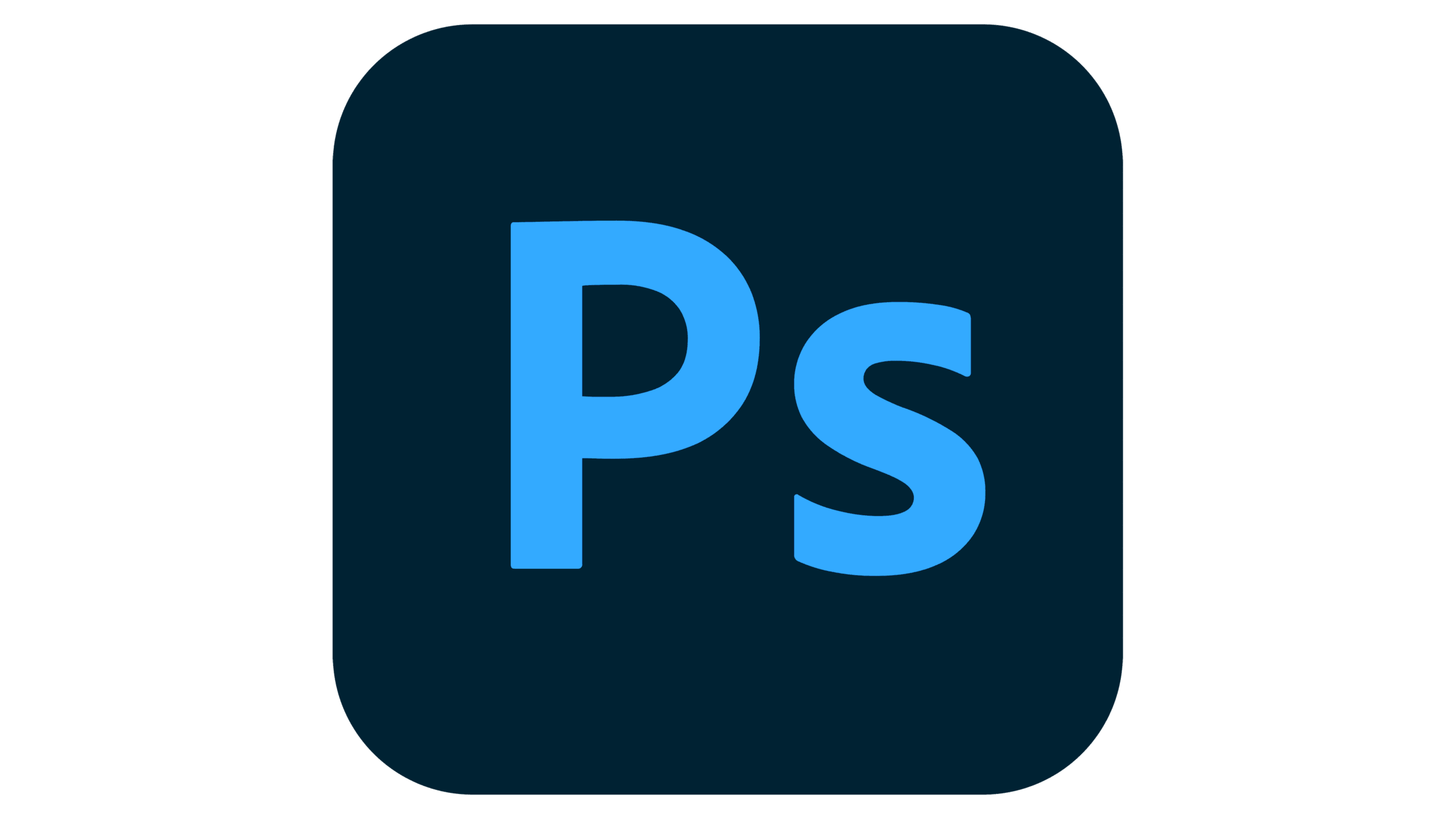 Photoshop-logo