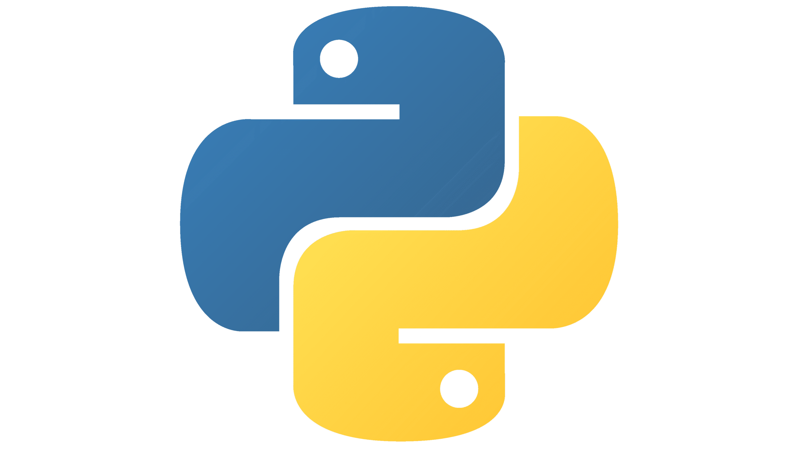 Python-Emblem
