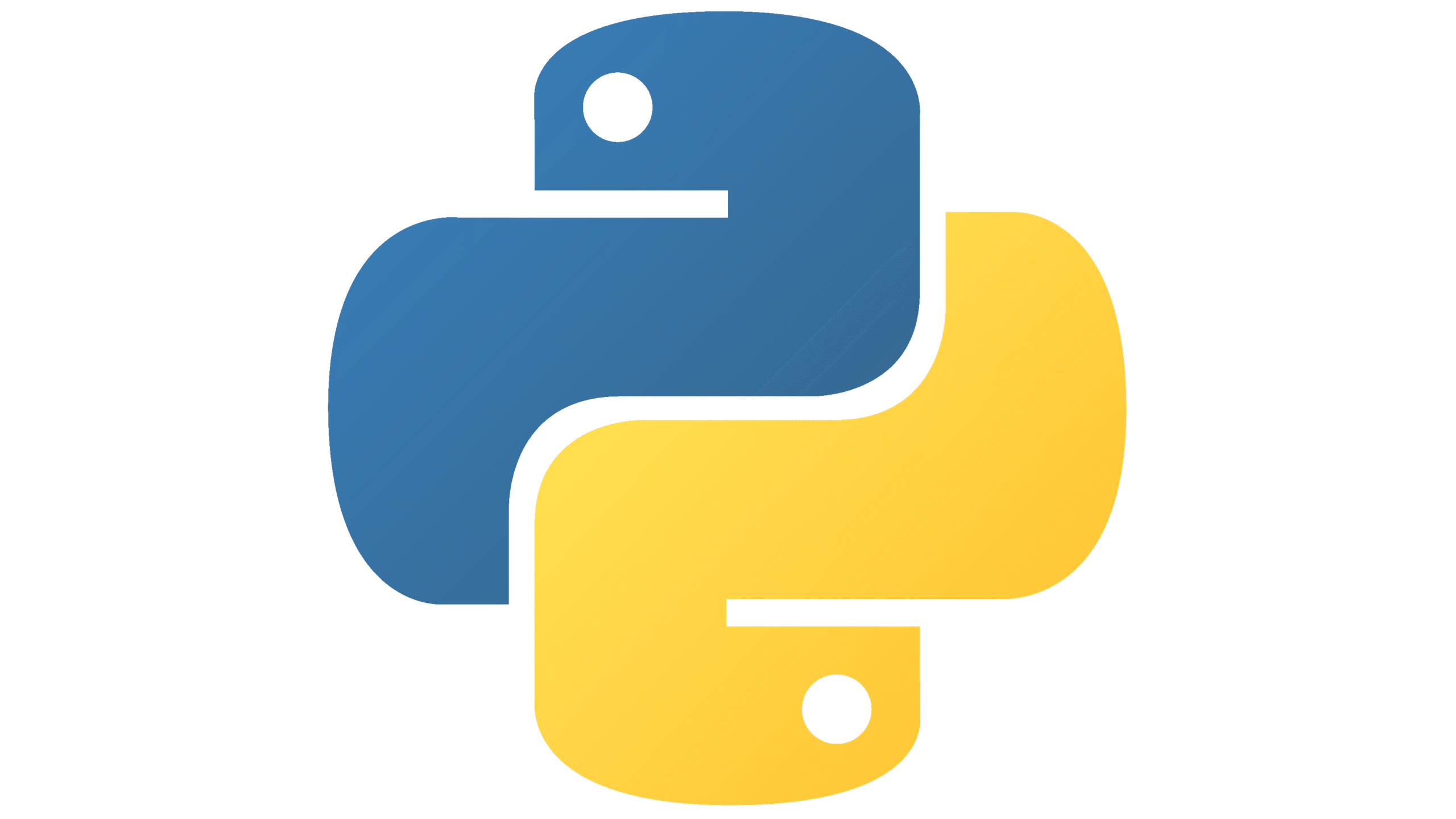 Python-Emblem