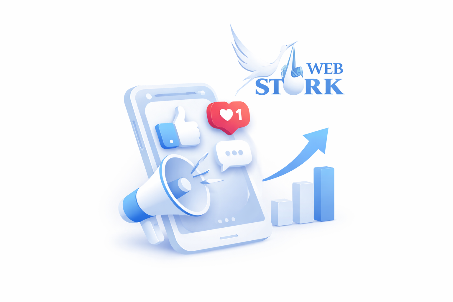 Systematisch SMM