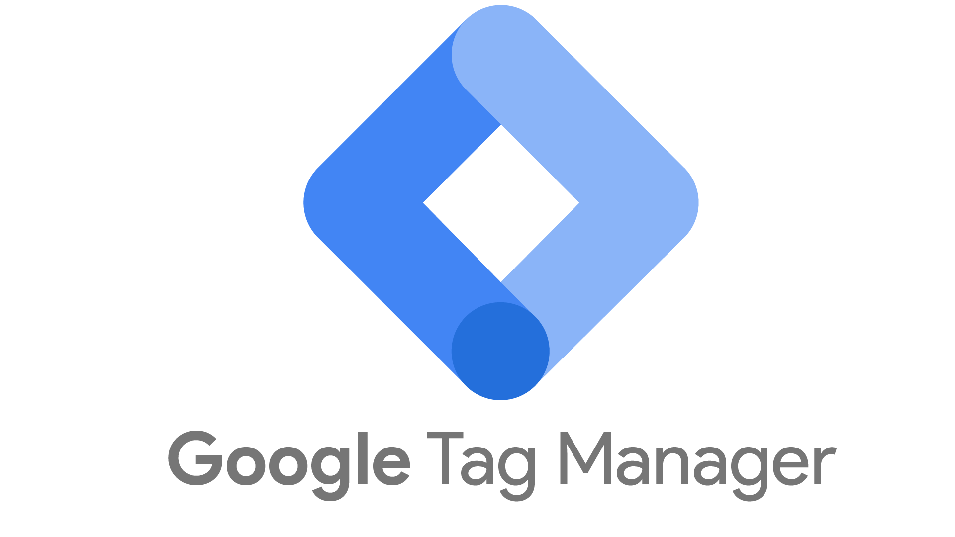 google-tag-manager