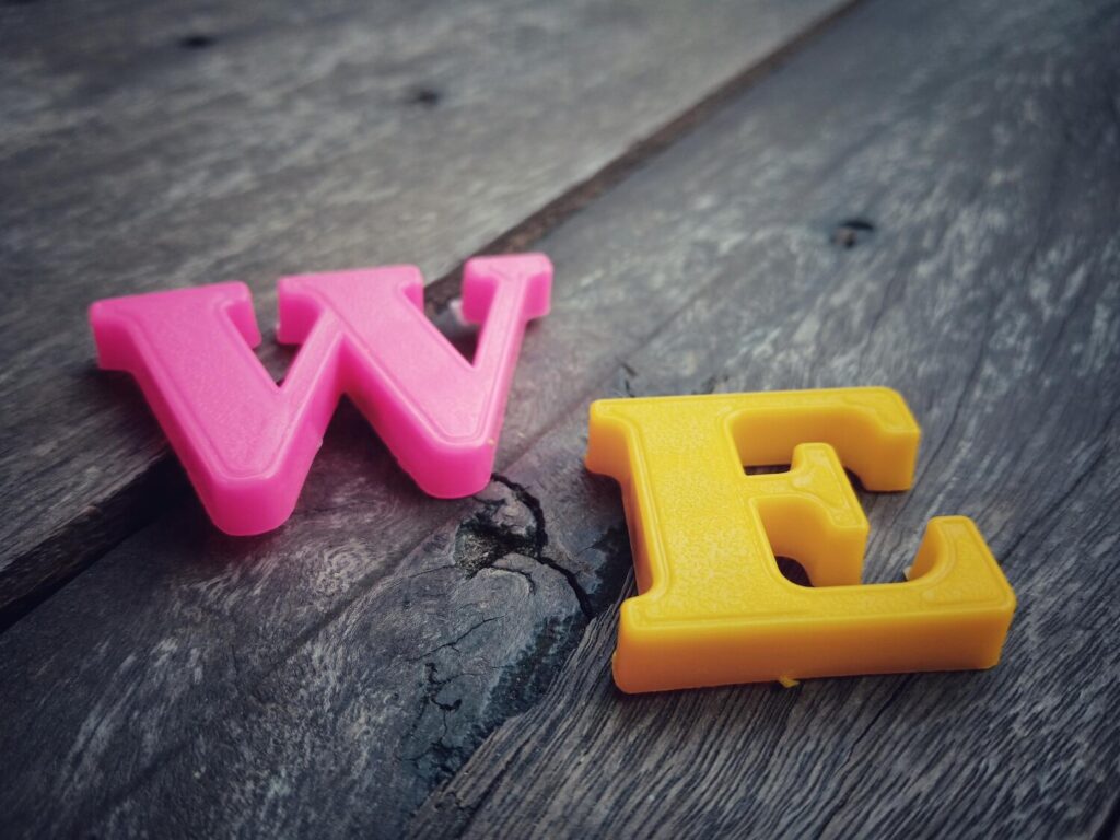 WordPress vs WooCommerce