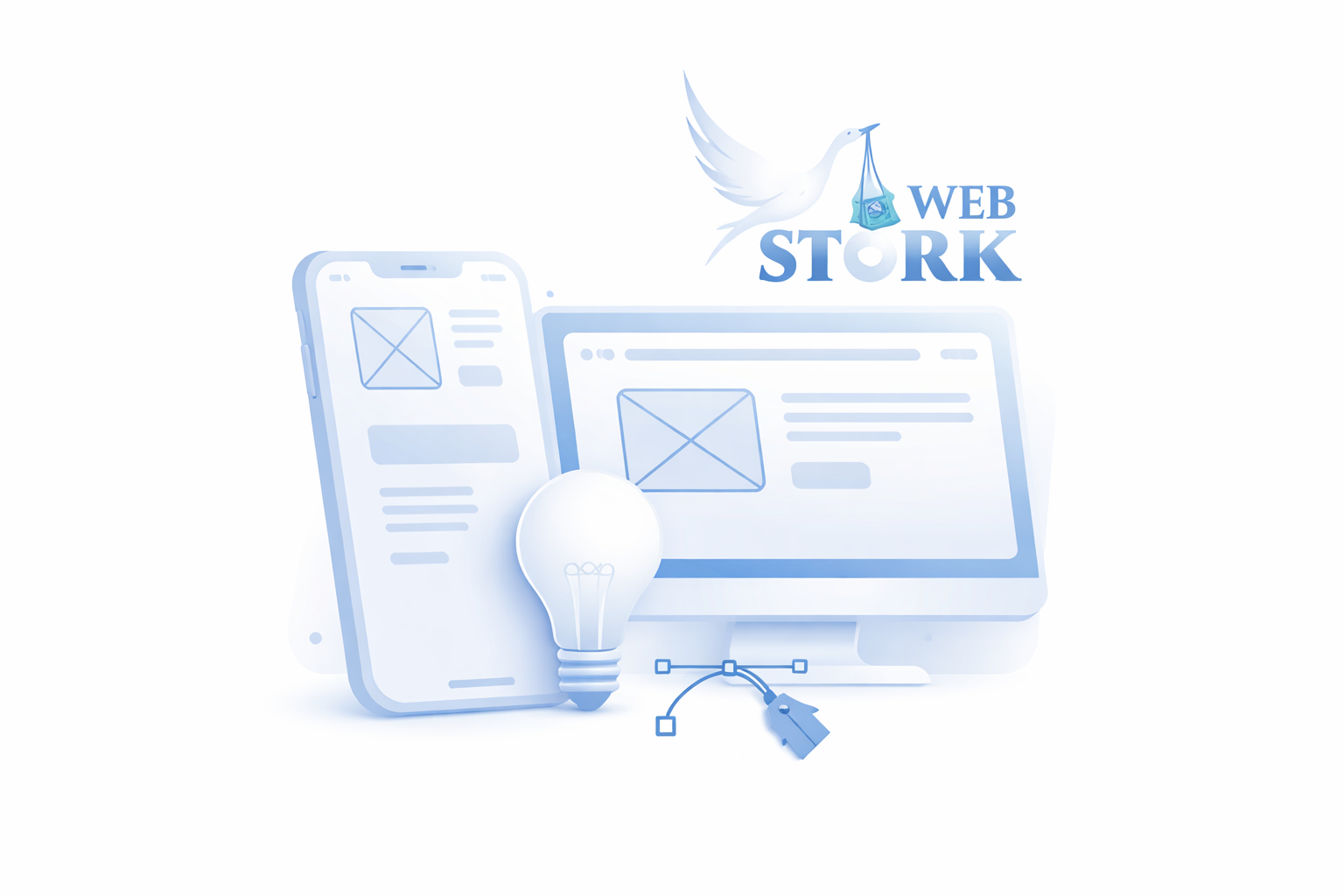 UX/UI-NL