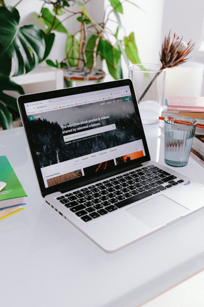 10 Signs Your Business Needs