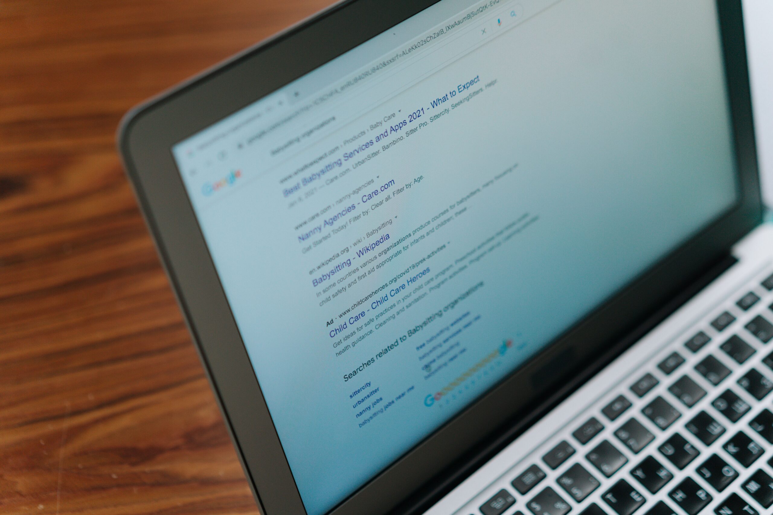 Is SEO Dead? What Actually Works for Website Promotion in 2026