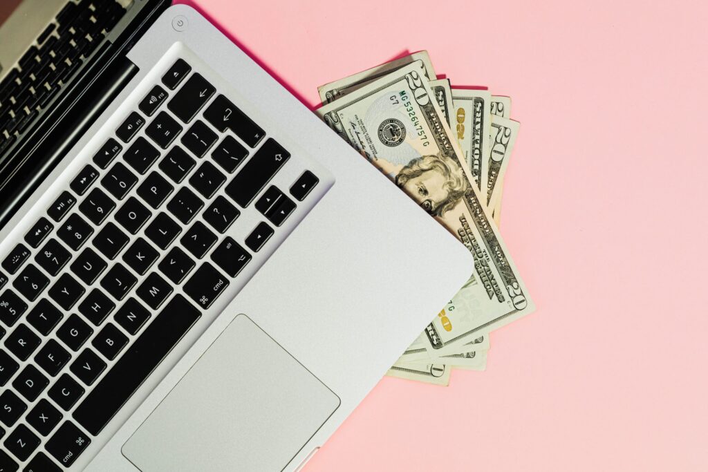 Website Cost